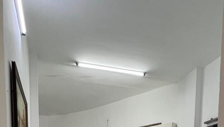 Bán nhà đẹp 2 tầng xã Vĩnh Thạnh, Nha Trang. 
